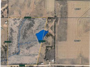 0 Robin, New Virginia, IA 50210