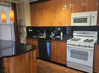 105-15 66 #3F, Forest Hills, NY 11375