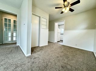 444 W 29th St #2, Erie, PA 16508
