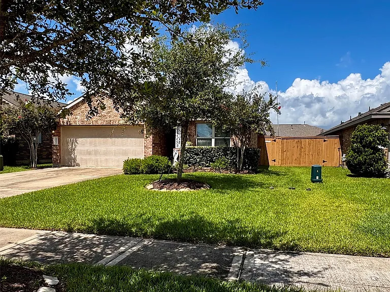 2213 Del Mar — Photo 31