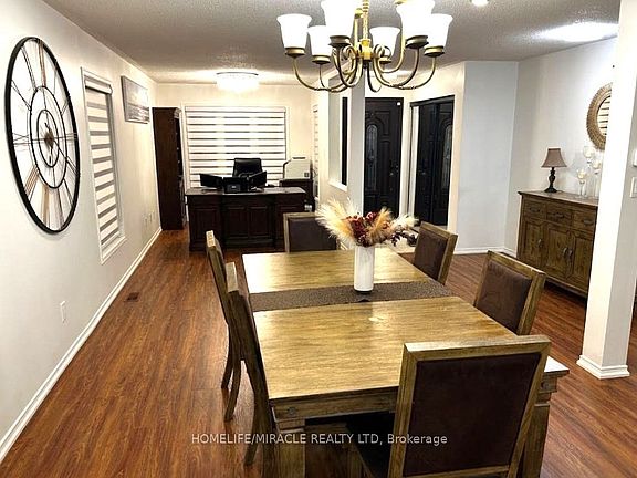 3rd image of 65 Fairhill Ave