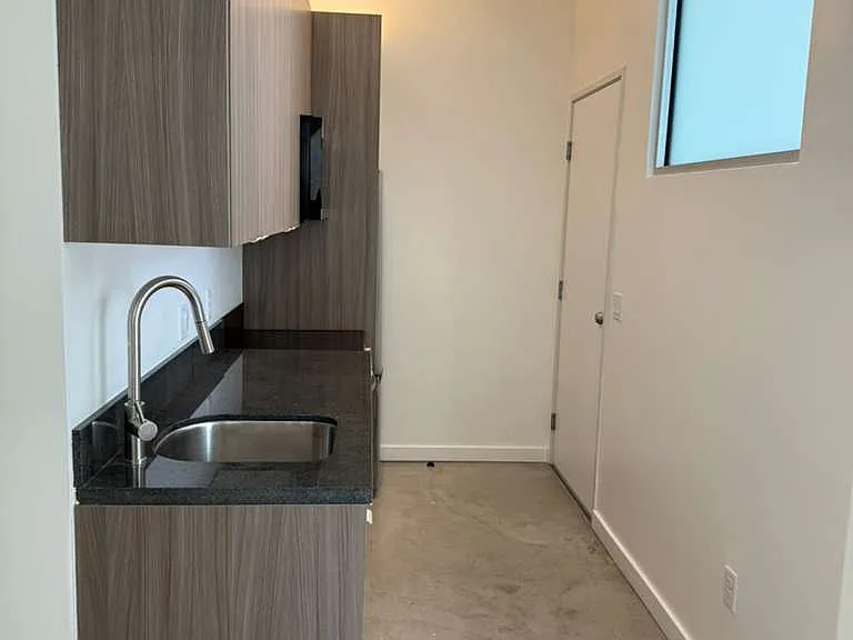 The Ramp — Photo 47