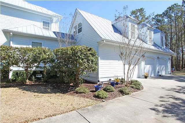 4062 Colonel Vanderhorst Cir, Mount Pleasant, SC 29466 | Zillow