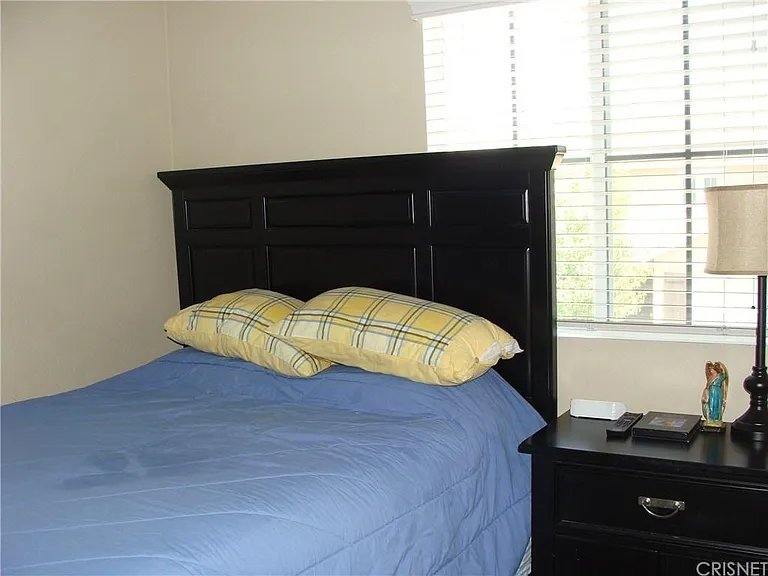 all carpet is replaced with hardwood floors