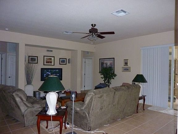3rd image of 12823 Carrington Cir Unit 102