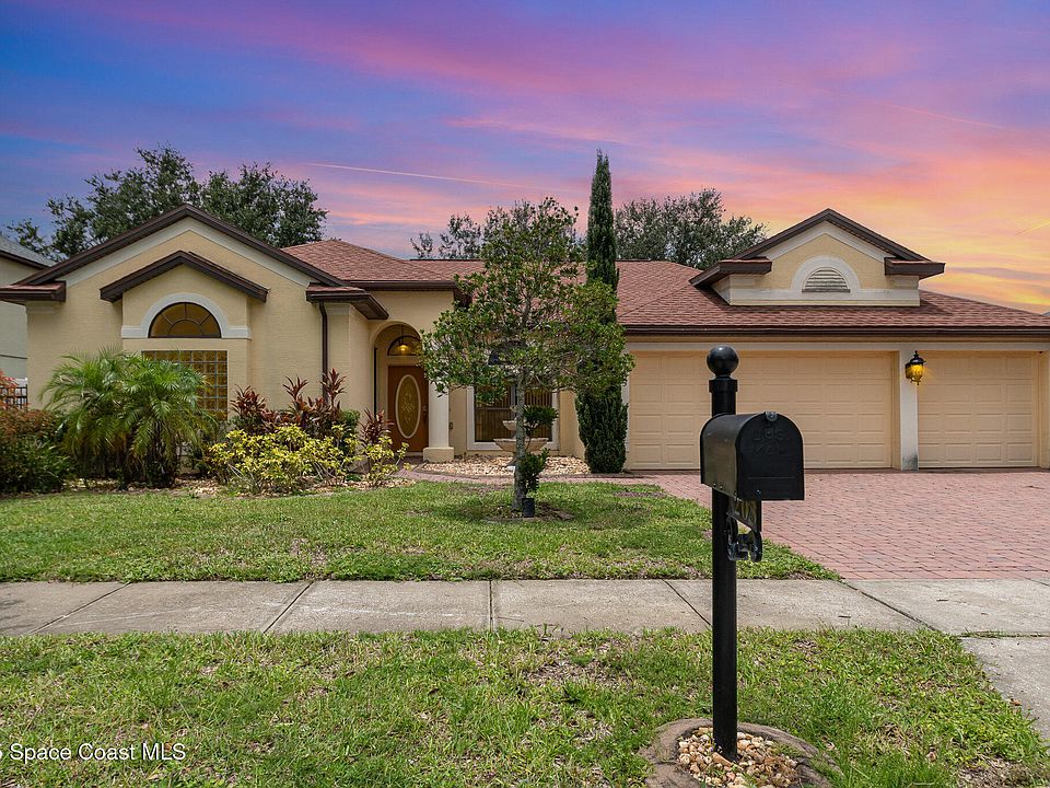 1st image of 1203 Natural Oaks Dr