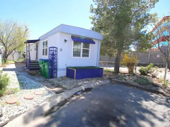 501 W Moana Ln Spc 18, Reno, NV 89509