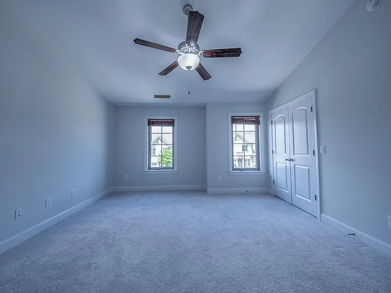 3836 Thistleberry Rd — Photo 16
