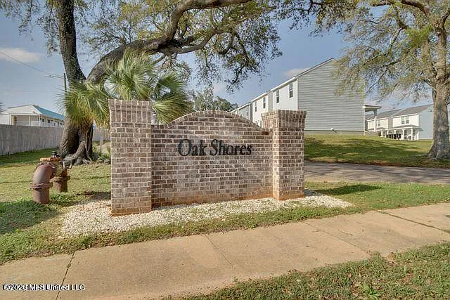1664 Beach Blvd #90