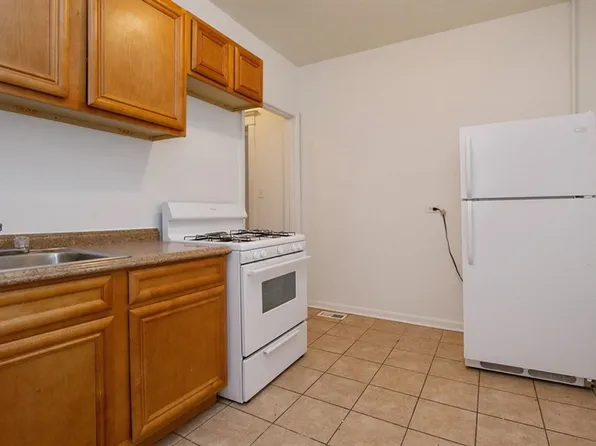 7655 S Sangamon 914-20 W 77th Chicago, IL 60620, 7655 S Sangamon St Unit 76591, Chicago, IL 60620