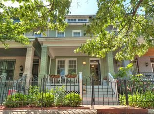1329 E St NE, Washington, DC 20002