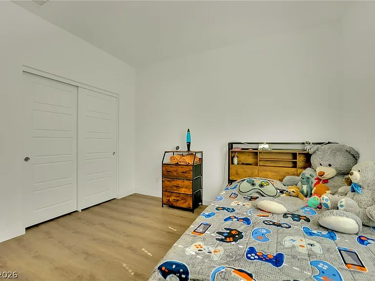 129 Laguna Commons Ln — Photo 29