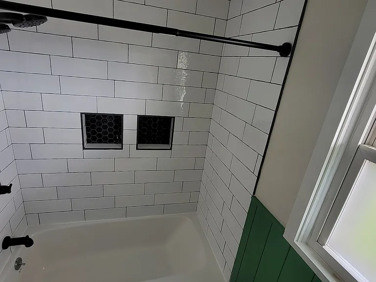 39 Wadsworth St #2 — Photo 8