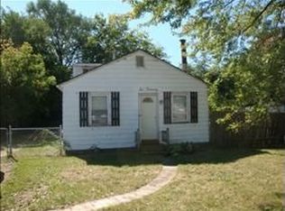 620 E Jolly Rd, Lansing, MI 48910