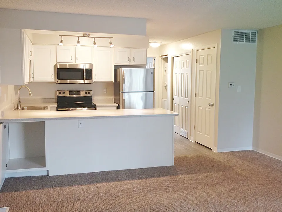 Victoria Inn Apts
