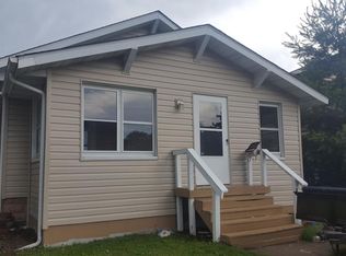 161 S 13th St, Wood River, IL 62095