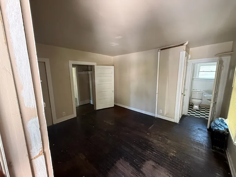 233 N Martin Luther King Jr Blvd #1 — Photo 2