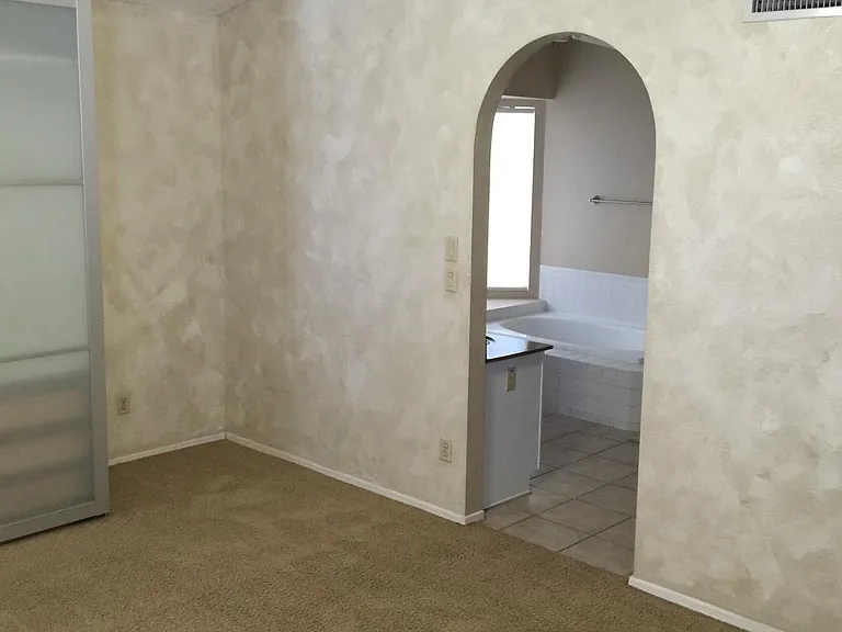 2250 E Mallard Ct — Photo 20