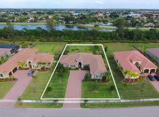 7672 Maywood Crest Dr, West Palm Beach, FL 33412