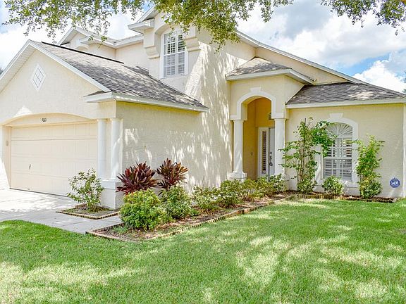 2nd image of 9001 Egret Cove Cir