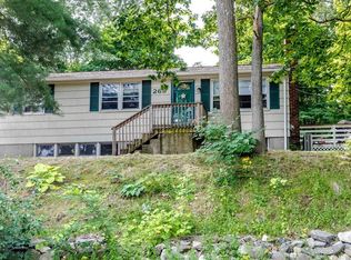 269 Great Rd, Maynard, MA 01754