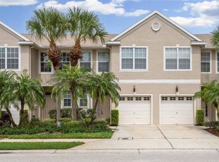 739 Vallance Way NE, Saint Petersburg, FL 33716