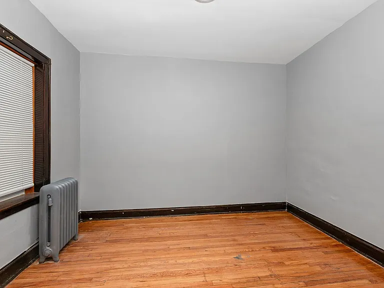 6355 S Talman Ave #2616 — Photo 9