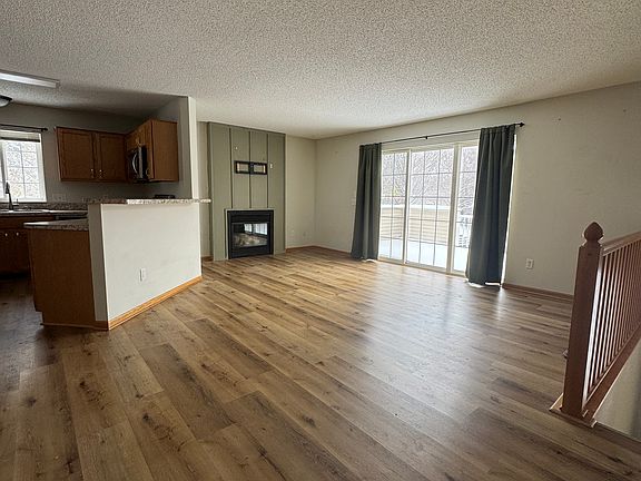 2nd image of 352 Brickyard Dr