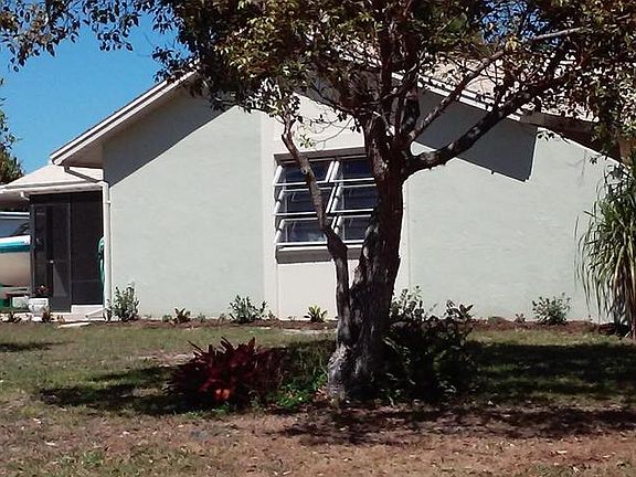 2nd image of 6737 Gasparilla Pines Blvd