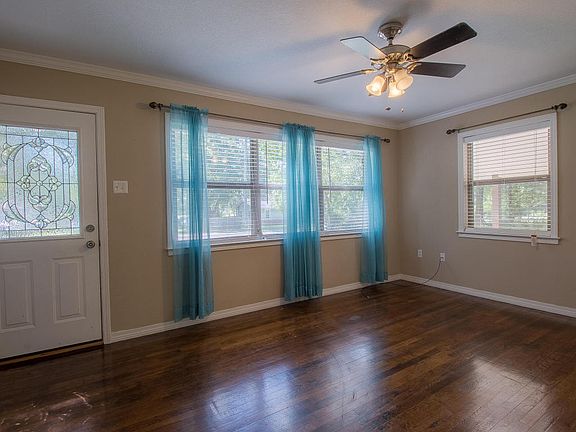 2nd image of 12139 Vada Dr