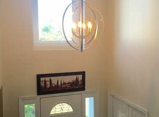 13906 Wild Raspberry Ct, Gainesville, VA 20155