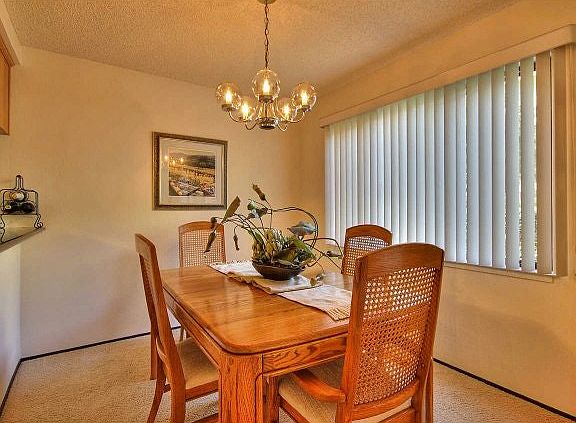 4th image of 637 Stonegate Dr