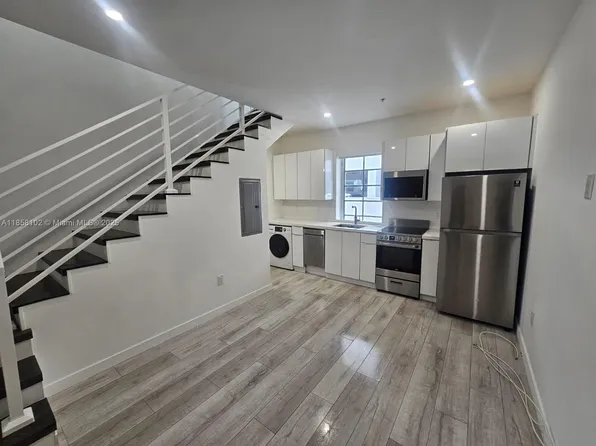 1610 Euclid Ave #A-107, Miami Beach, FL 33139