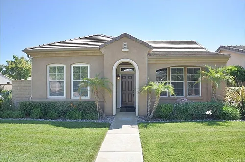 8240 Triplett Ln Photo 1 8240 Triplett Ln Photo 1