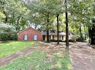 2156 Tramway Pl, Cordova, TN 38016