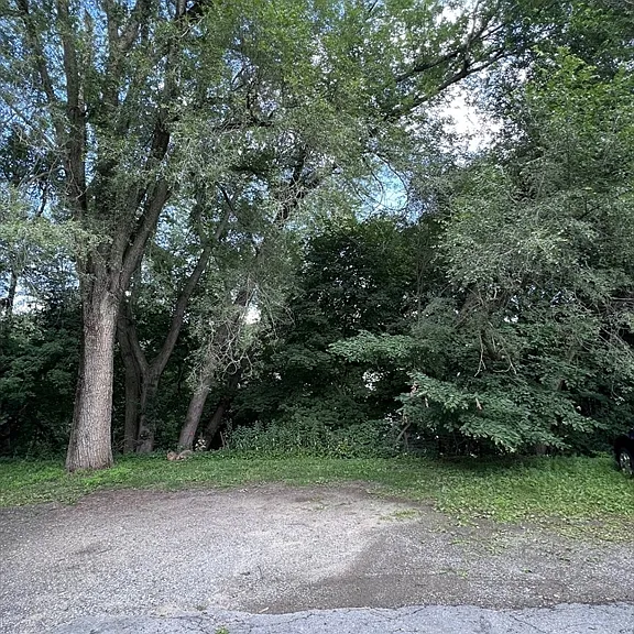 71 Ash St #3 — Photo 17