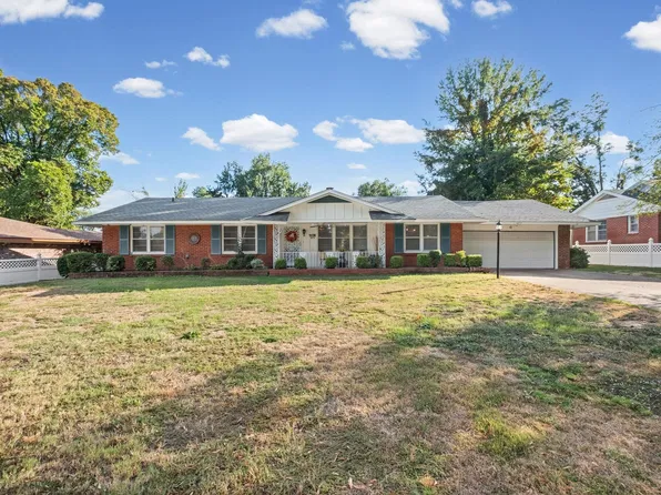 1073 Cullenwood Rd, Memphis, TN 38116