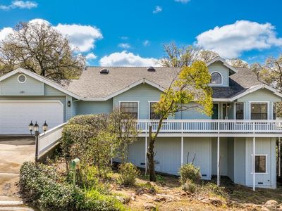 2389 Marsden Ln, Valley Springs, CA, 95252