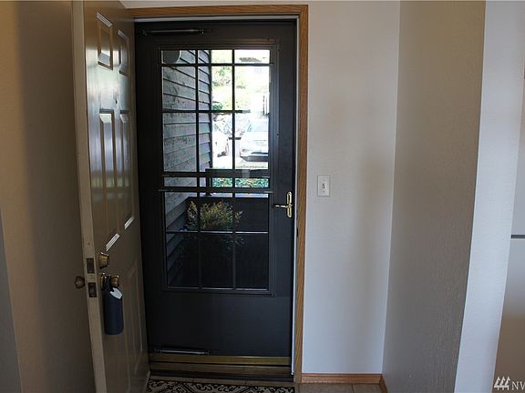 3rd image of 4893 76th St SW Unit E502