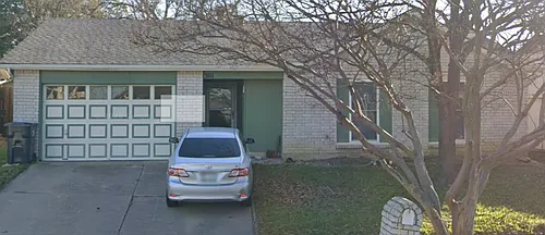 3111 Primrose Ln Photo 1