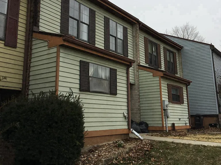 1620 Shiloh Ct — Photo 13