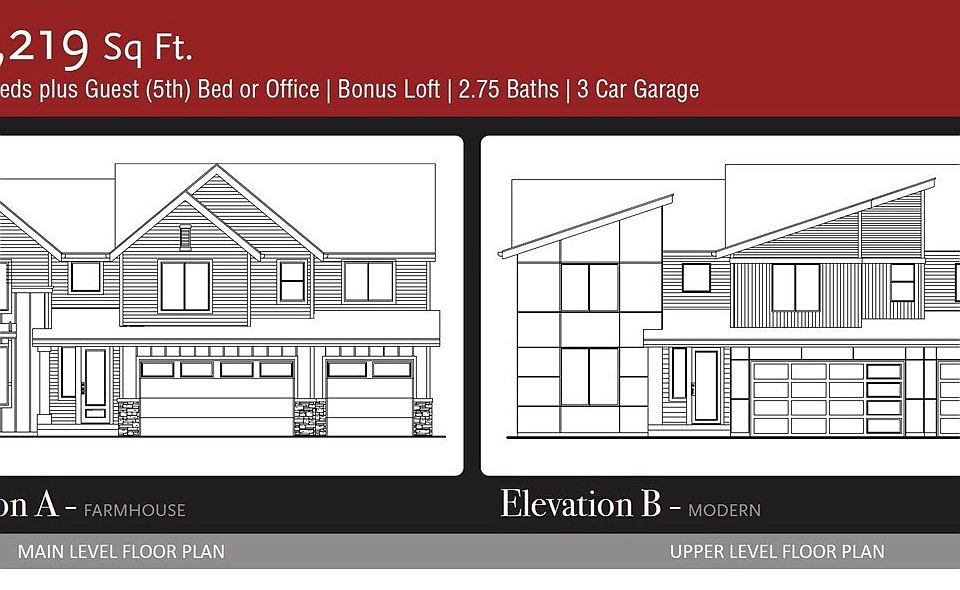 1st image of 2021 94th Avenue Ct E