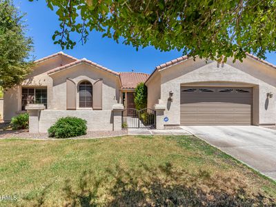 6015 S JOSLYN Lane, Gilbert, AZ, 85298