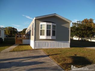 286 Bayboro Cir, Goose Creek, SC 29445