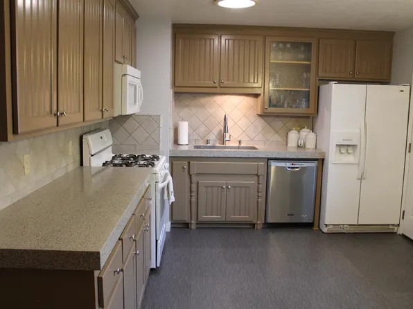 11238 Torrey Pines Dr, Auburn, CA 95602