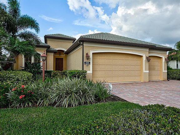 3rd image of 1366 Cielo Ct