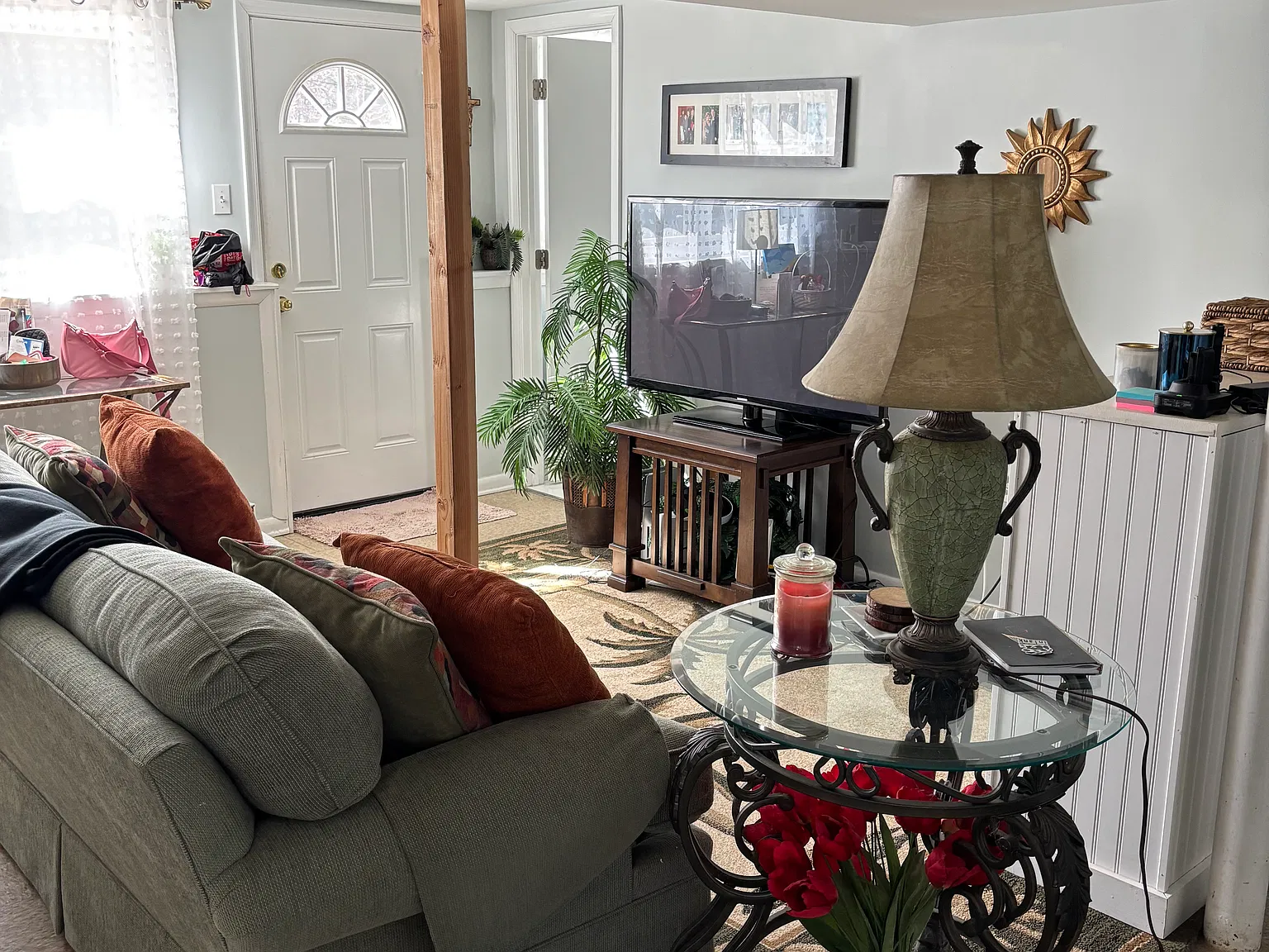 1 bed, 750 sqft, $1,650 — Photo 2