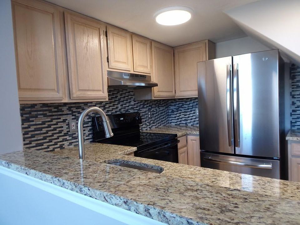 1st image of 200 Falls Blvd Unit A305
