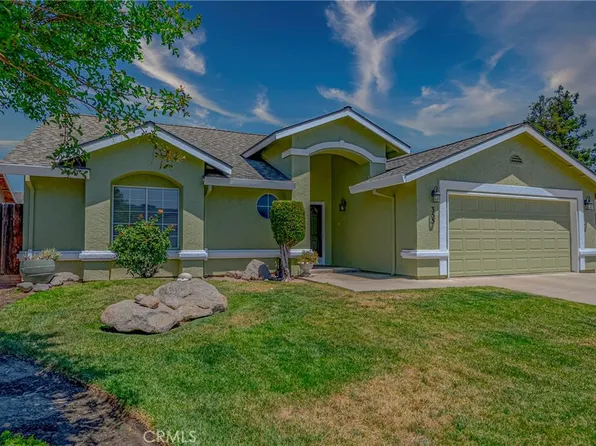 355 Clipper Dr, Atwater, CA 95301