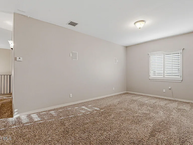 14293 Meadow Lake Ave — Photo 32